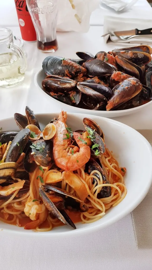 Menu_Berengario_Torri del Benaco_image_7