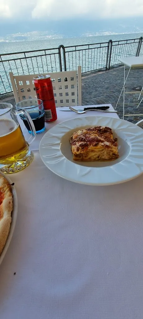 Menu_Berengario_Torri del Benaco_image_8