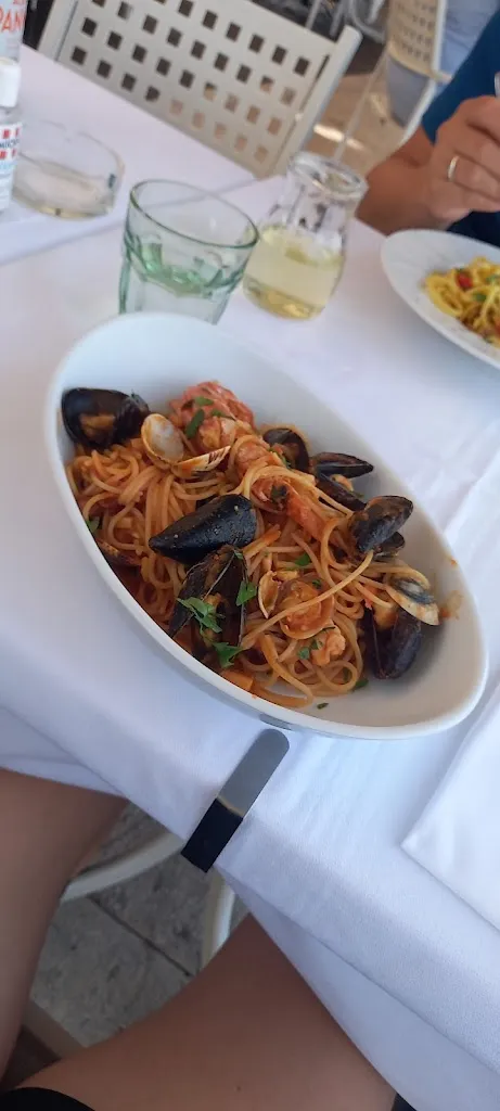 Menu_Berengario_Torri del Benaco_image_9