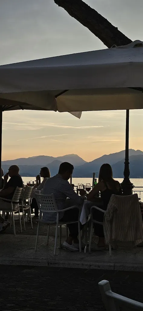 Ádám Érsek_Berengario_Torri del Benaco_review