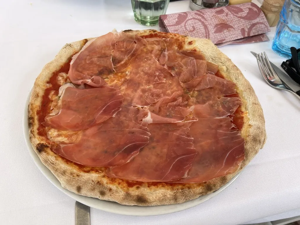 Jean Baptiste Hallaire_Berengario_Torri del Benaco_review