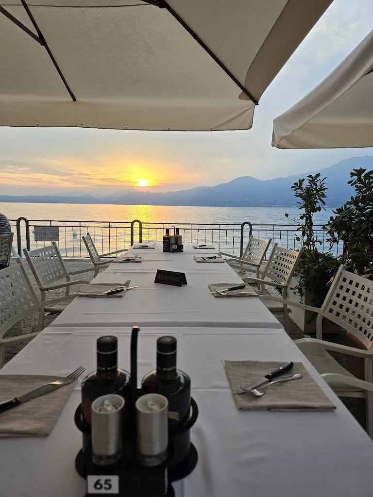 Berengario_Torri del Benaco_slider_image_2