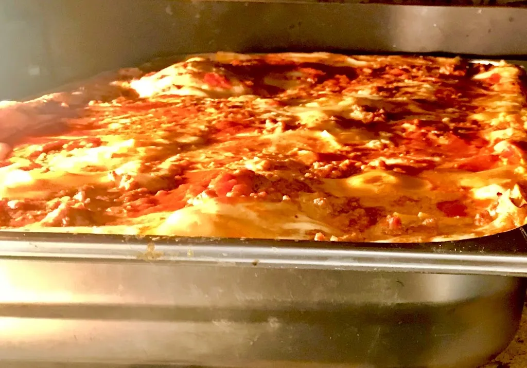 Berengario_Torri del Benaco_slider_image_3