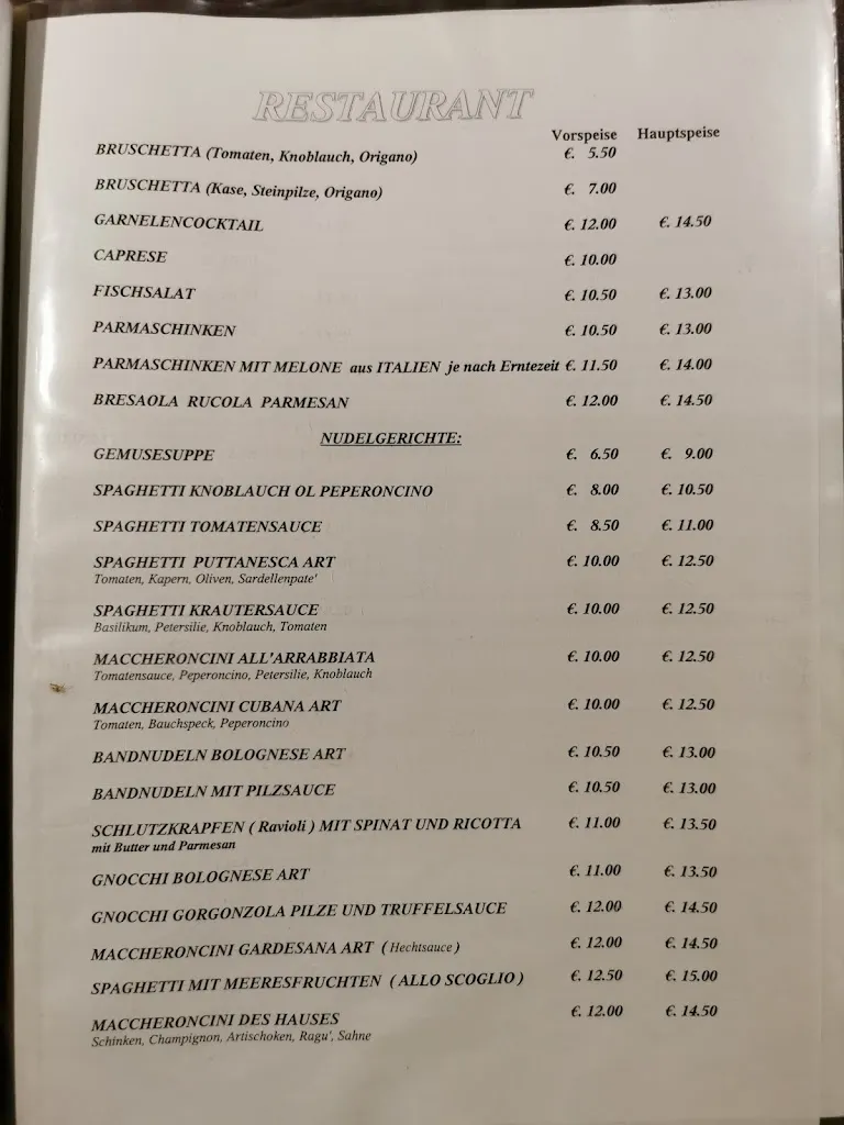 Menu_Pizzeria El Trincero'_Torri del Benaco_image_4