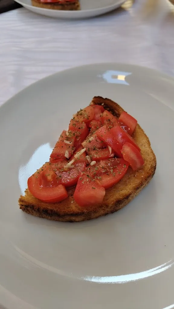 Menu_Pizzeria El Trincero'_Torri del Benaco_image_5