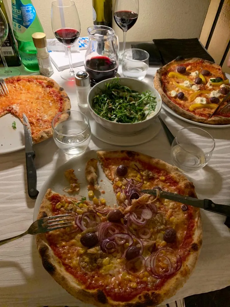 Menu_Pizzeria El Trincero'_Torri del Benaco_image_6