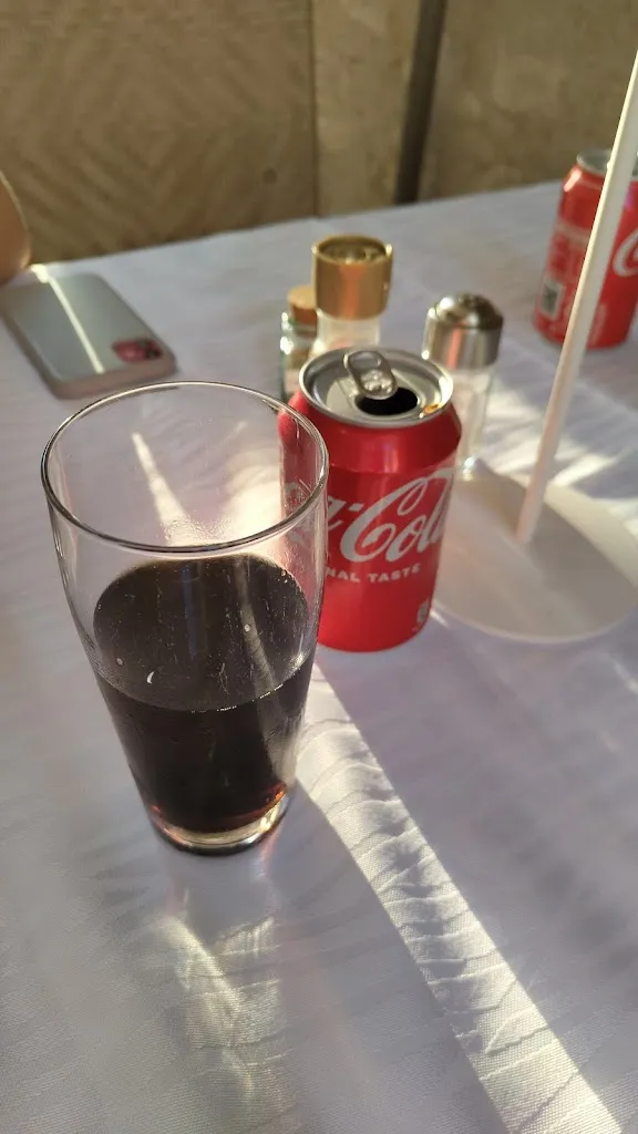 Menu_Pizzeria El Trincero'_Torri del Benaco_image_7