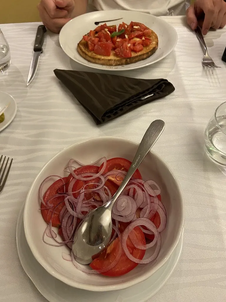 Menu_Pizzeria El Trincero'_Torri del Benaco_image_8