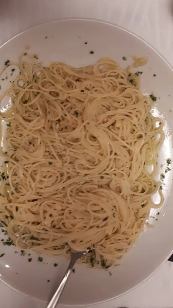 Menu_Pizzeria El Trincero'_Torri del Benaco_image_9