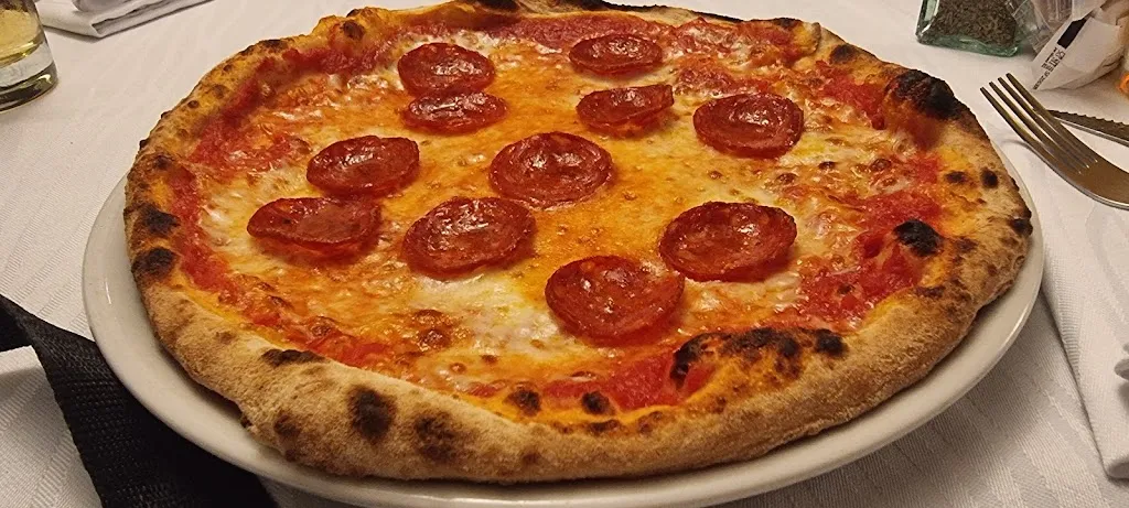 Pizzeria El Trincero'_Torri del Benaco_slider_image_2