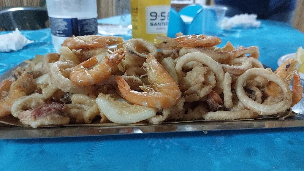 Menu_Pescheria La Grotta Del Mare_Ruffano_image_6