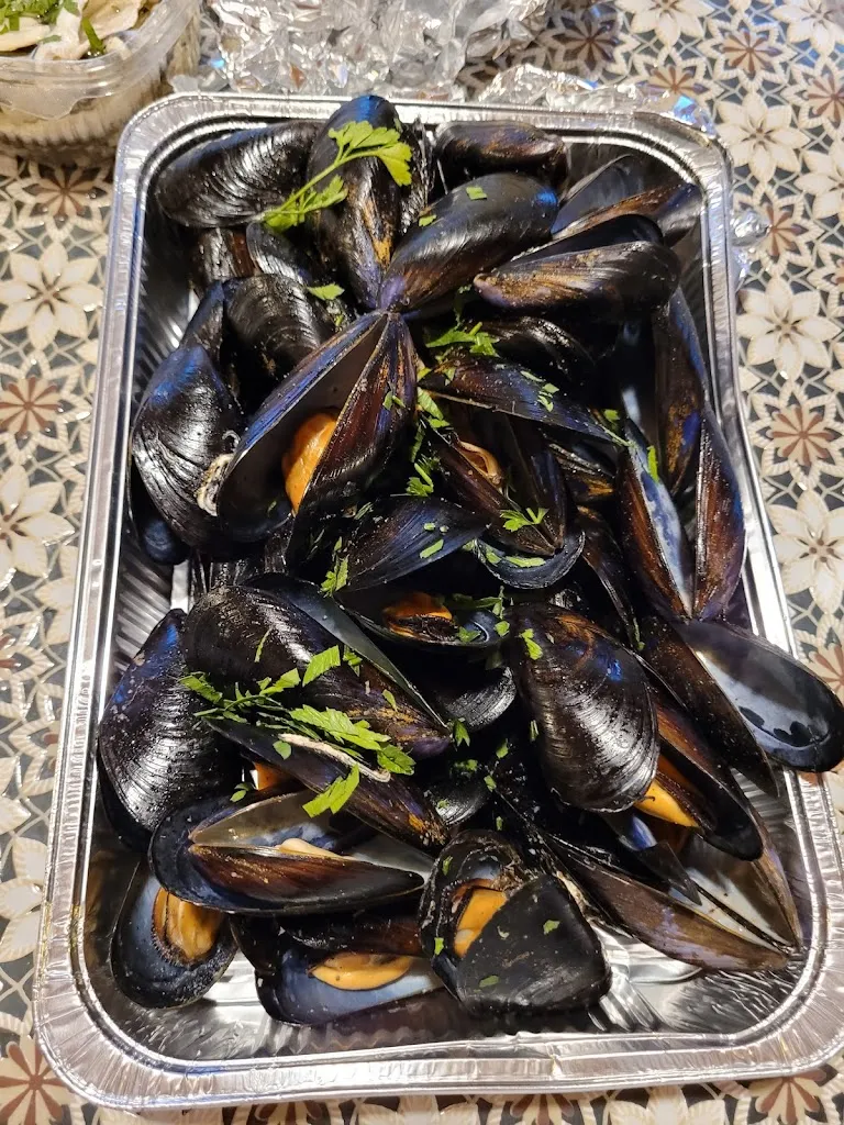 Menu_Pescheria La Grotta Del Mare_Ruffano_image_8