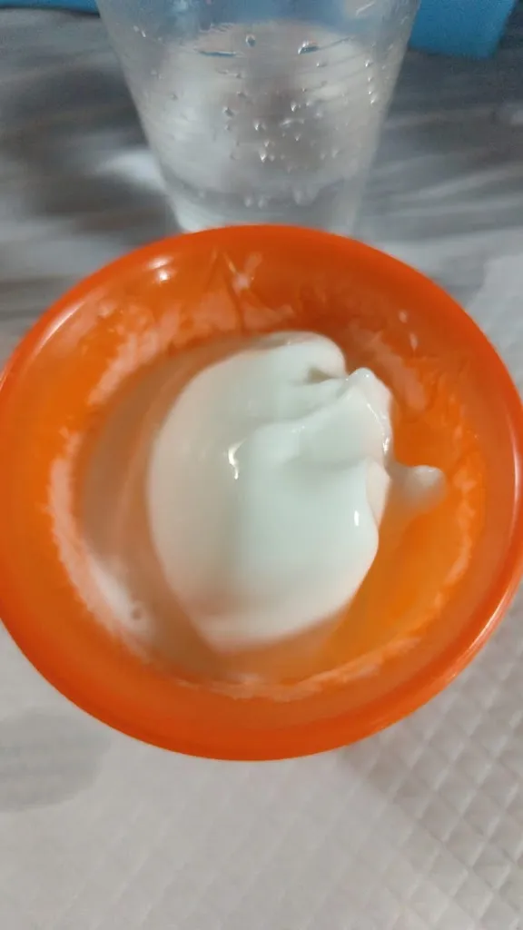 ANTONIO PAOLO STEFANO'_Pescheria La Grotta Del Mare_Ruffano_review