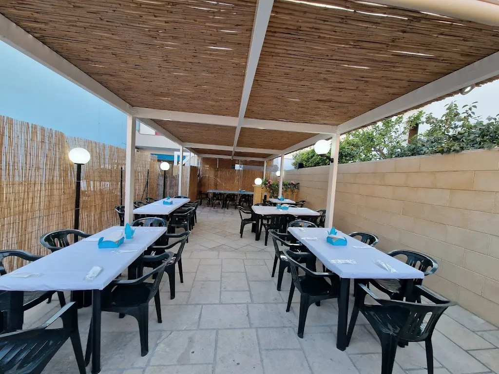 Pescheria La Grotta Del Mare_Ruffano_slider_image_1