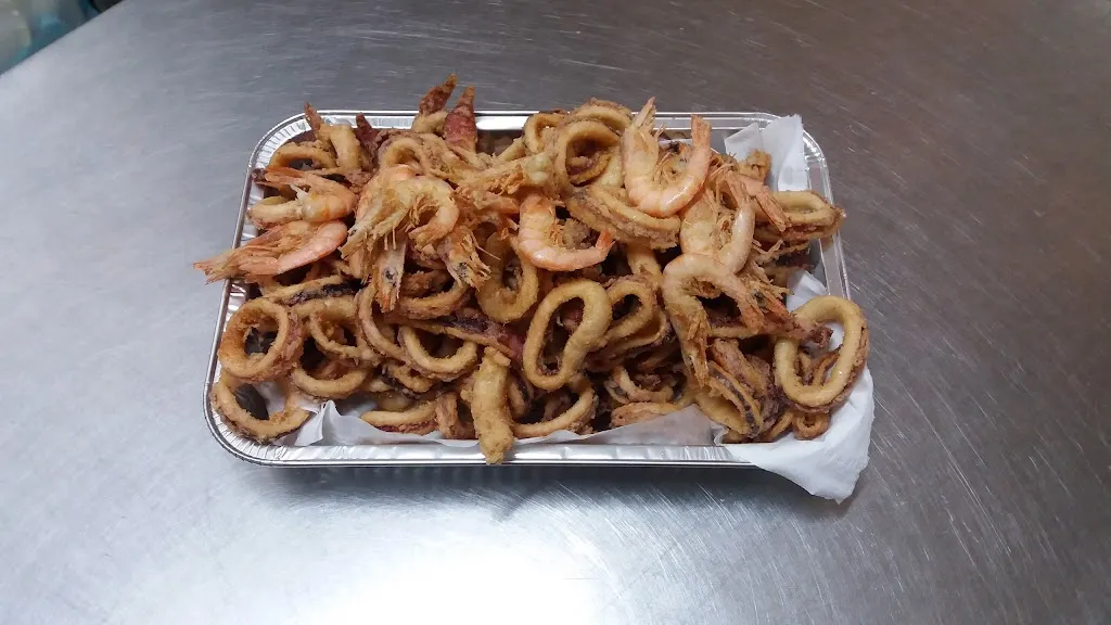 Pescheria La Grotta Del Mare_Ruffano_slider_image_2