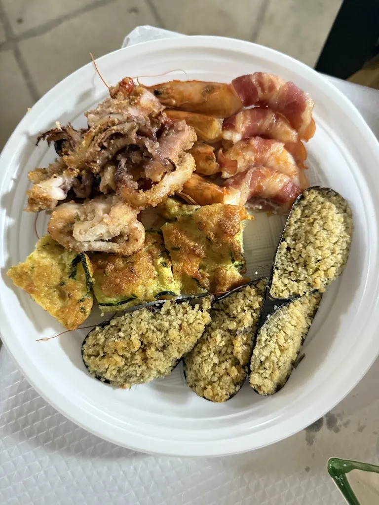 Pescheria La Grotta Del Mare_Ruffano_slider_image_3