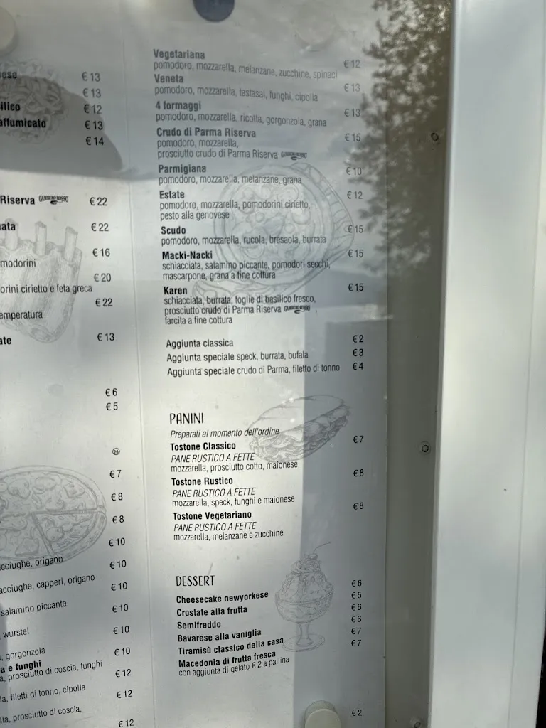 Menu_Allo Scudo food and drinks_Torri del Benaco_image_2