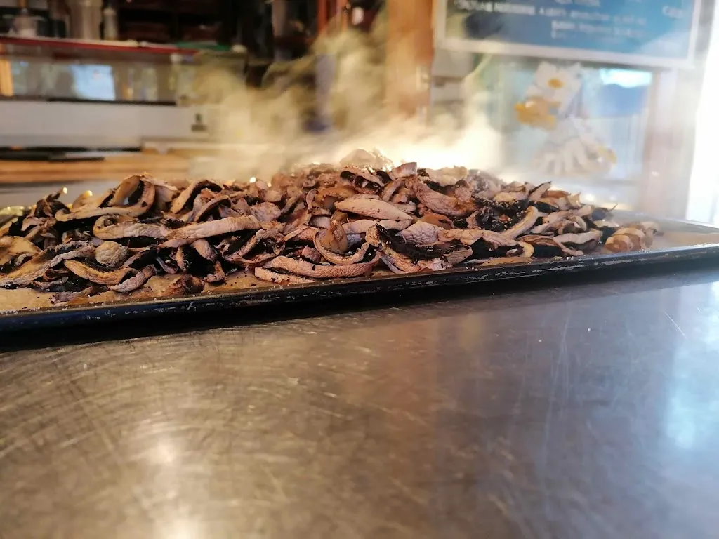 Menu_Allo Scudo food and drinks_Torri del Benaco_image_6