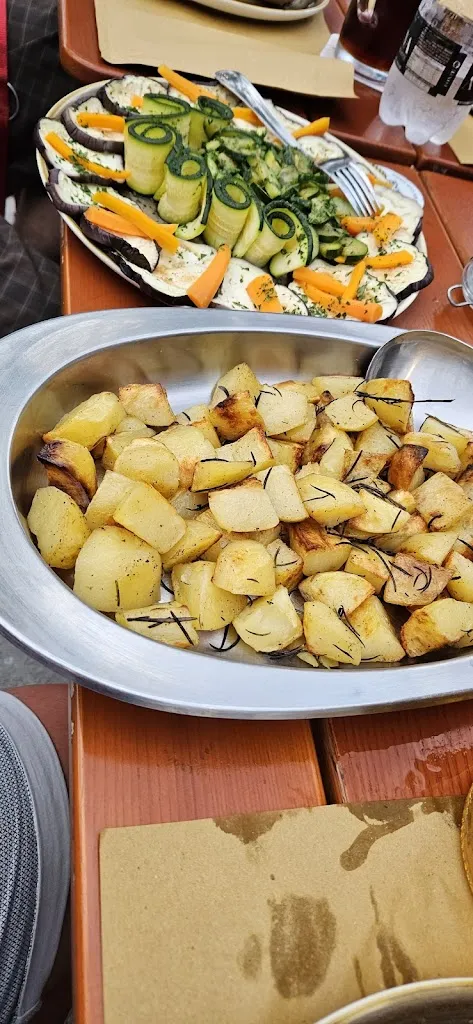 Menu_Allo Scudo food and drinks_Torri del Benaco_image_8