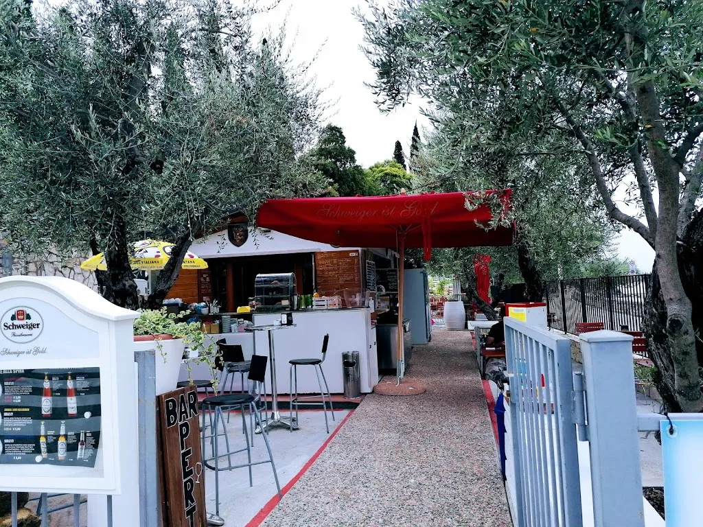 Allo Scudo food and drinks_Torri del Benaco_slider_image_1