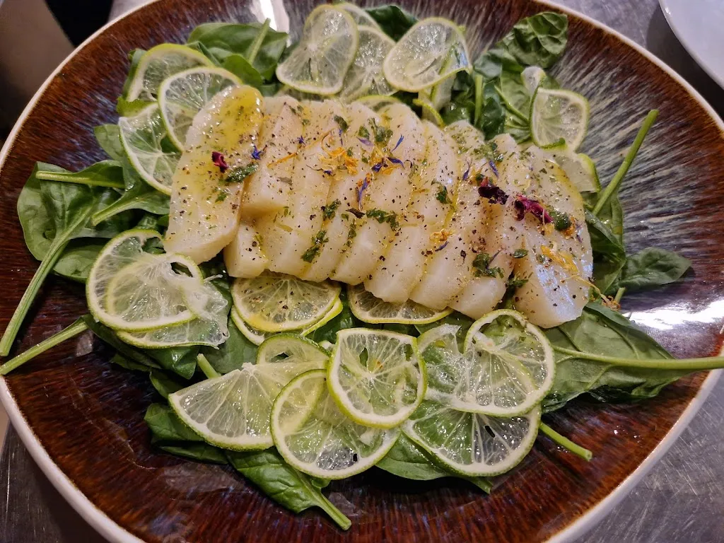 Allo Scudo food and drinks_Torri del Benaco_slider_image_3