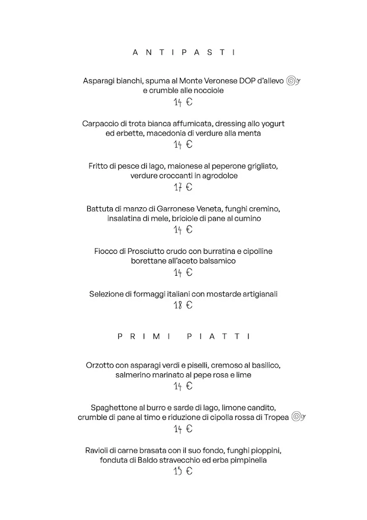 Menu_Signor Basilico_Torri del Benaco_immagine_1