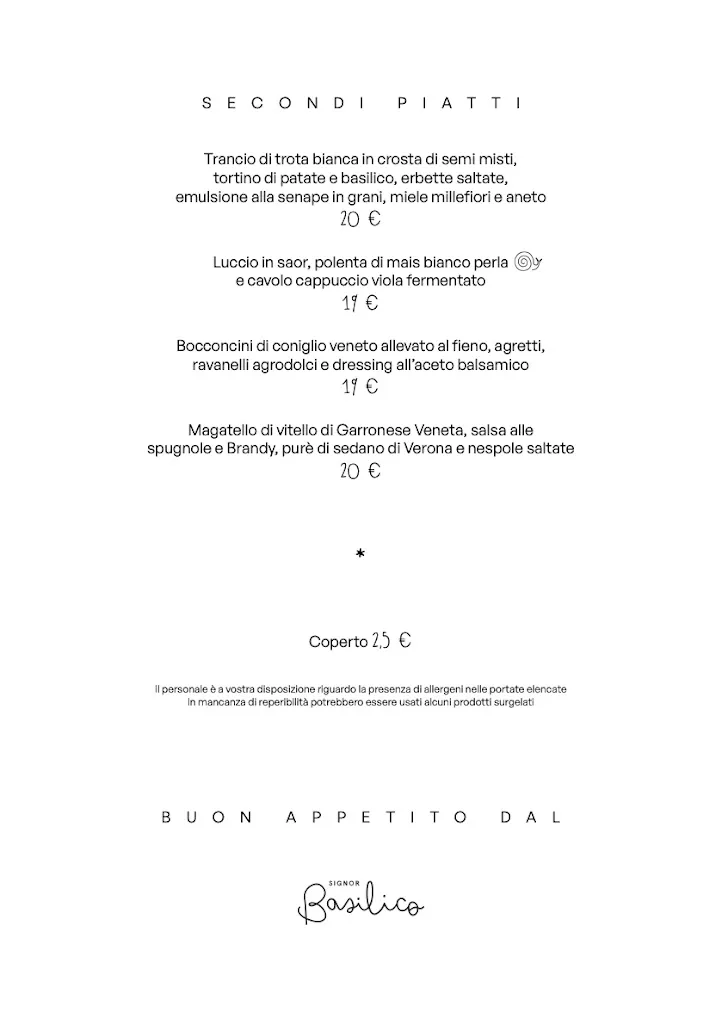 Menu_Signor Basilico_Torri del Benaco_immagine_2