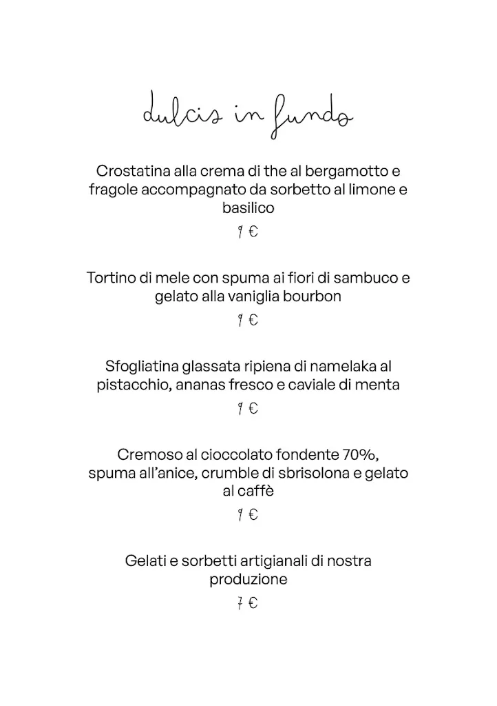 Menu_Signor Basilico_Torri del Benaco_immagine_3