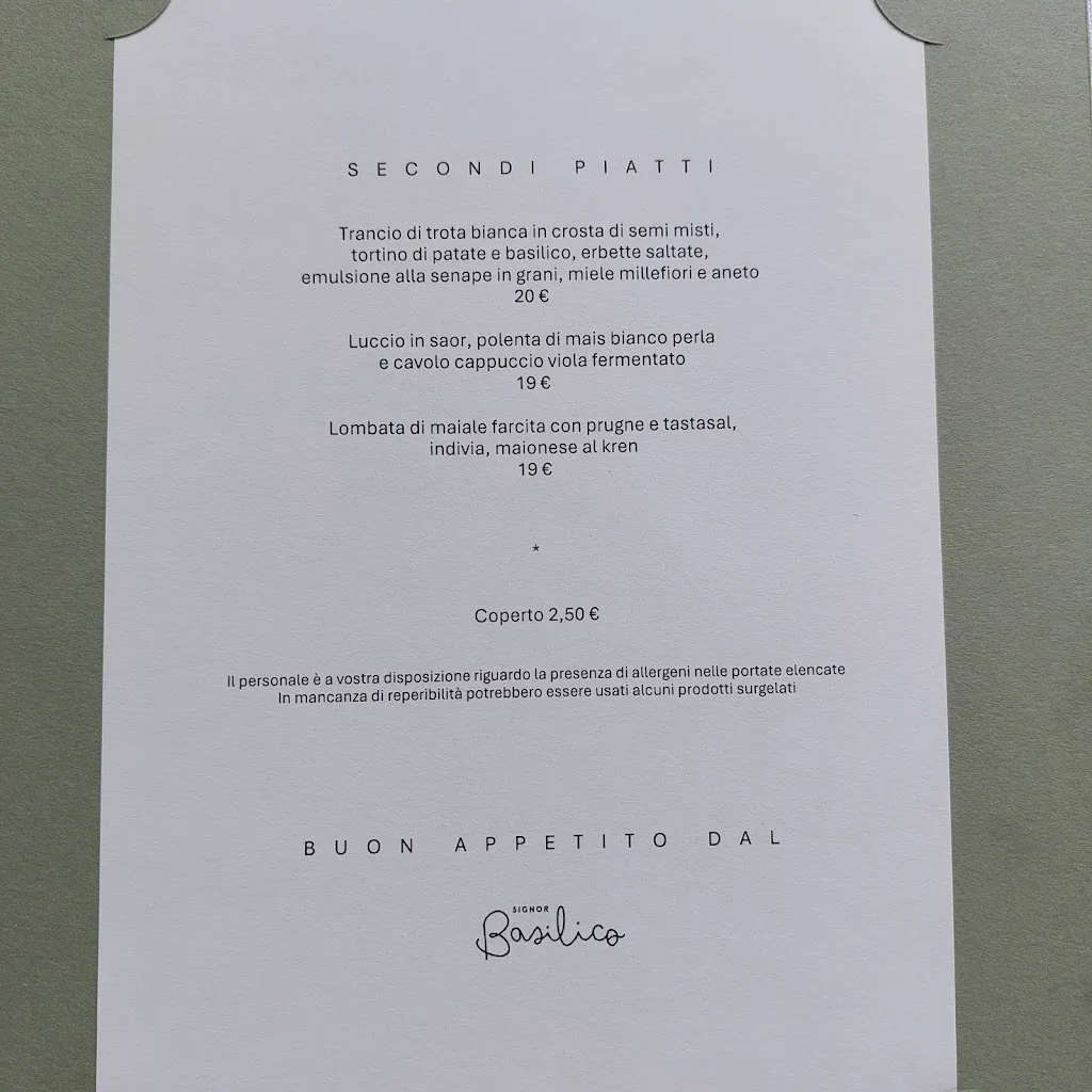 Menu_Signor Basilico_Torri del Benaco_immagine_4