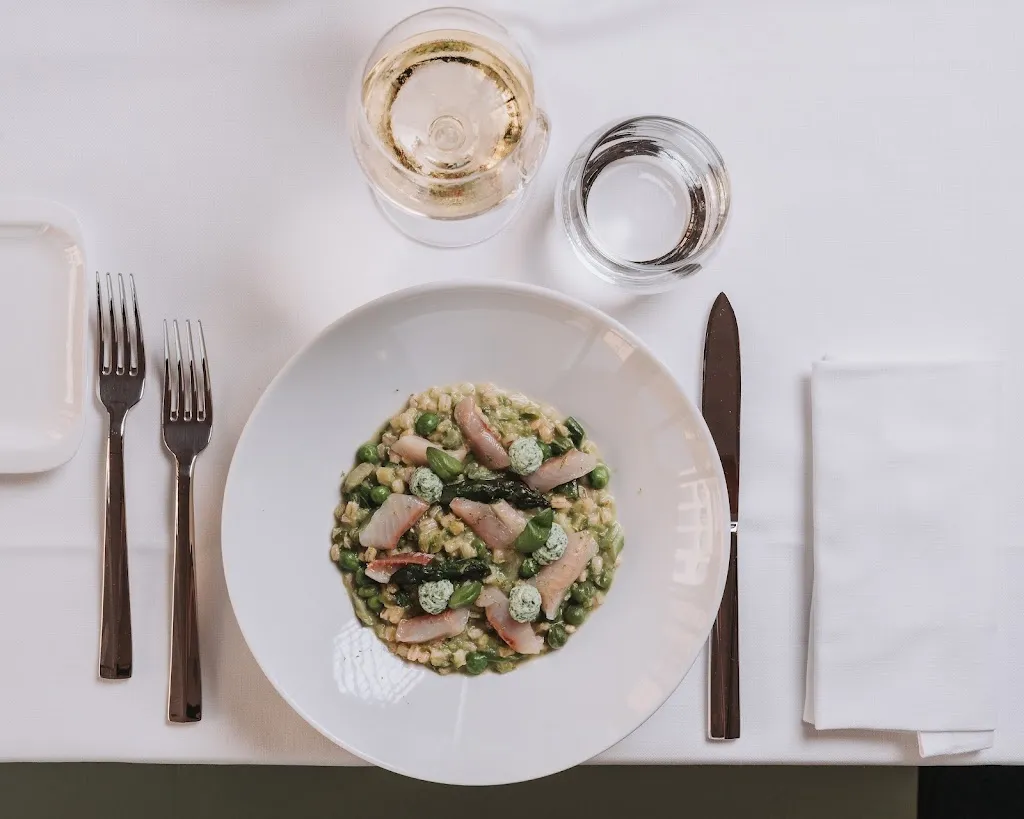 Signor Basilico_Torri del Benaco_slider_image_2