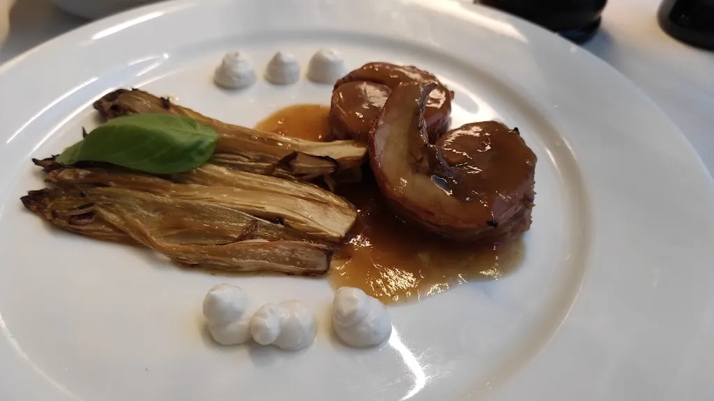 Signor Basilico_Torri del Benaco_slider_image_3