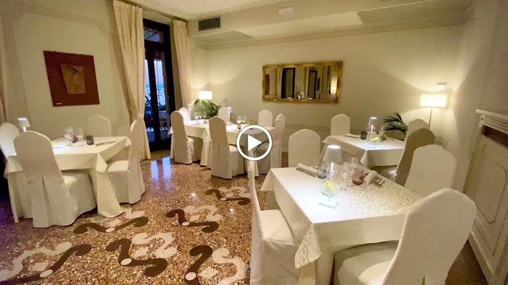 Albergo Gardesana - Residenza d'epoca_Torri del Benaco_slider_image_2