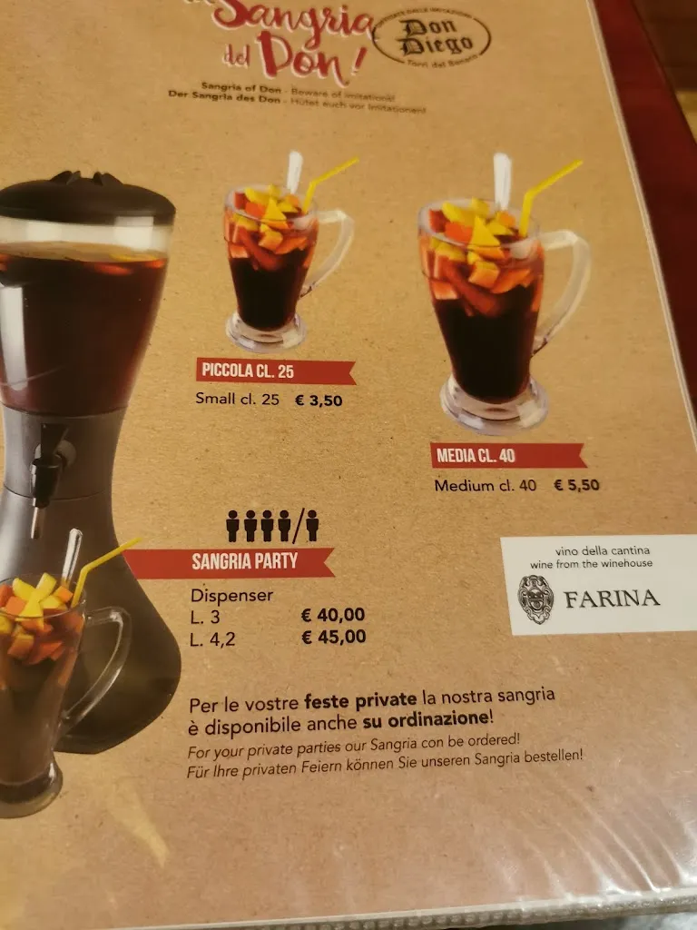 Menu_Don Diego_Torri del Benaco_image_1