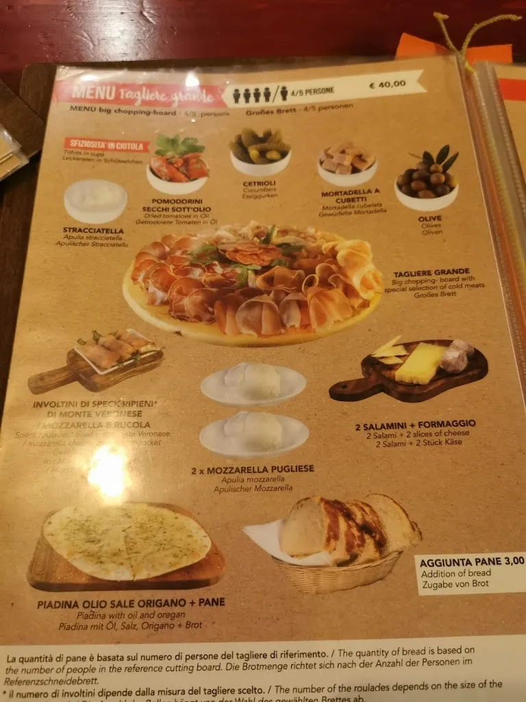 Menu_Don Diego_Torri del Benaco_image_2