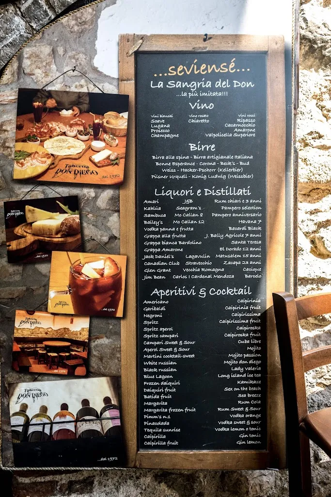 Menu_Don Diego_Torri del Benaco_image_3