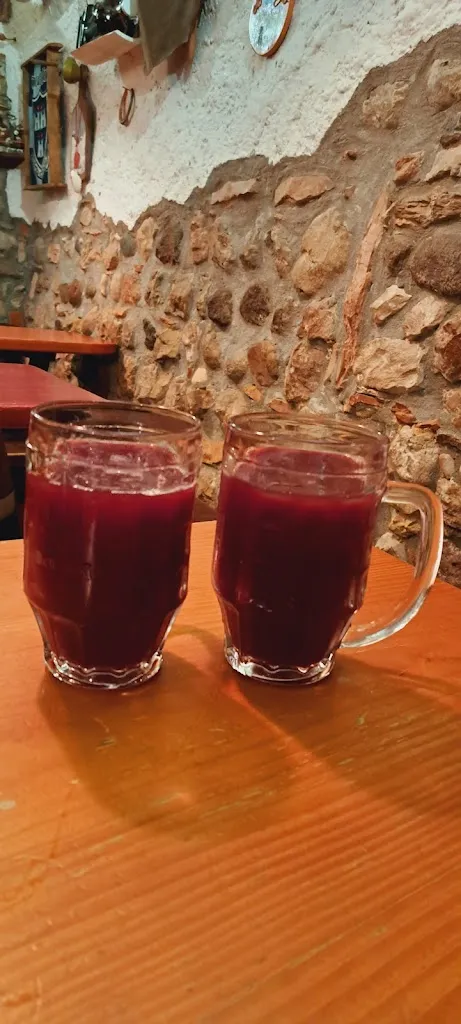 Menu_Don Diego_Torri del Benaco_image_5