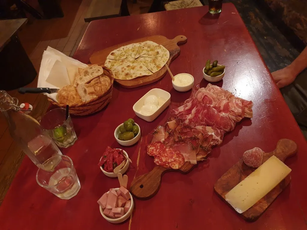 Menu_Don Diego_Torri del Benaco_image_6