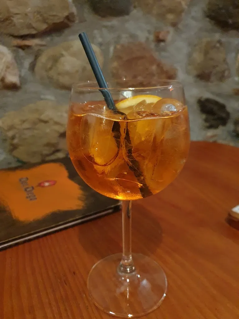 Menu_Don Diego_Torri del Benaco_image_7