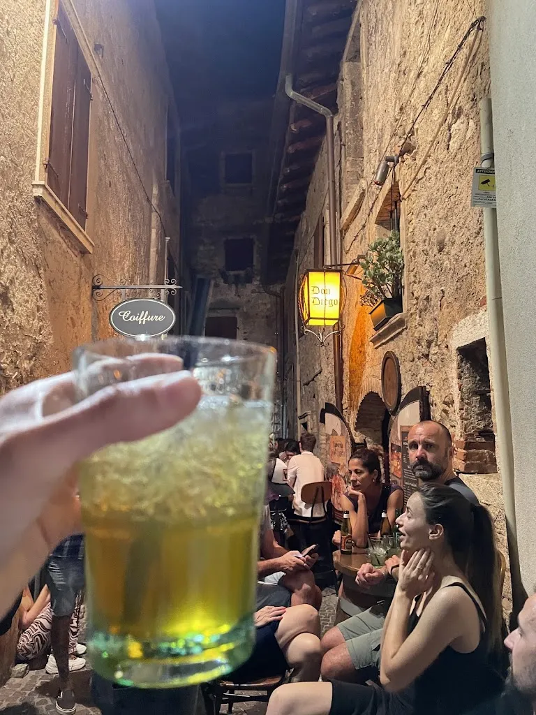 Menu_Don Diego_Torri del Benaco_image_8