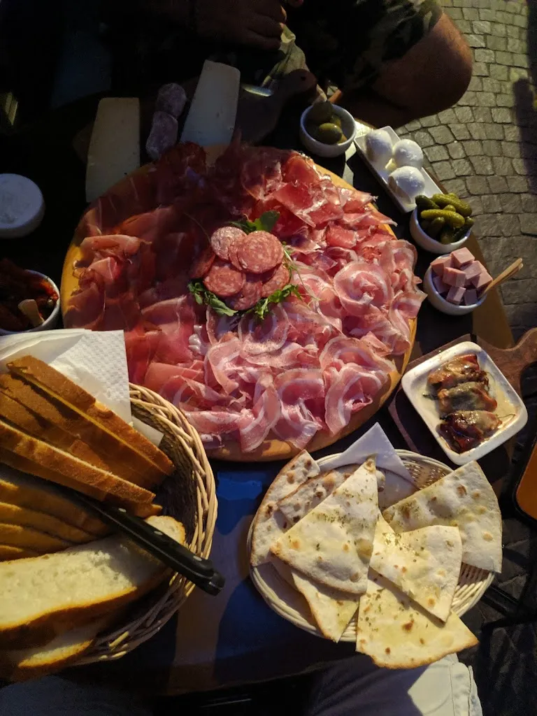 Menu_Don Diego_Torri del Benaco_image_9