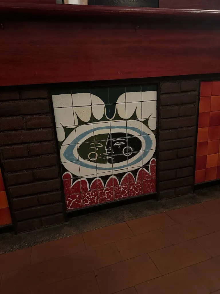 Clare Turnbull_Don Diego_Torri del Benaco_review