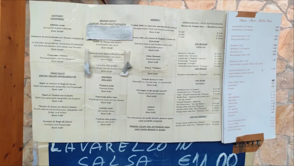 Menu_Trattoria Bar Panoramico_Torri del Benaco_image_3