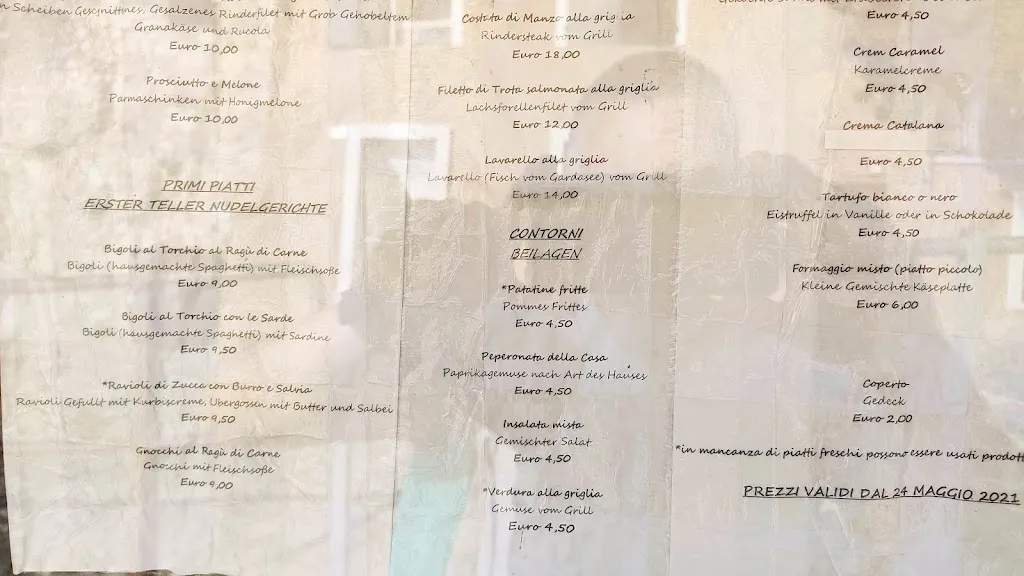 Menu_Trattoria Bar Panoramico_Torri del Benaco_image_4