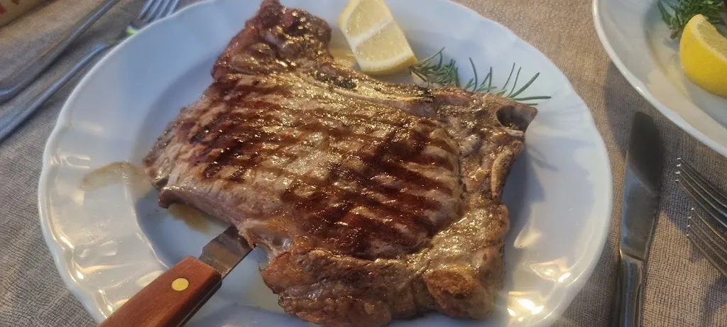 Menu_Trattoria Bar Panoramico_Torri del Benaco_image_5