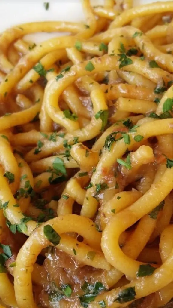 Menu_Trattoria Bar Panoramico_Torri del Benaco_image_6