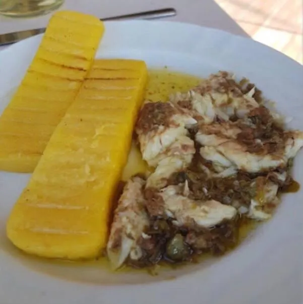 Menu_Trattoria Bar Panoramico_Torri del Benaco_image_7