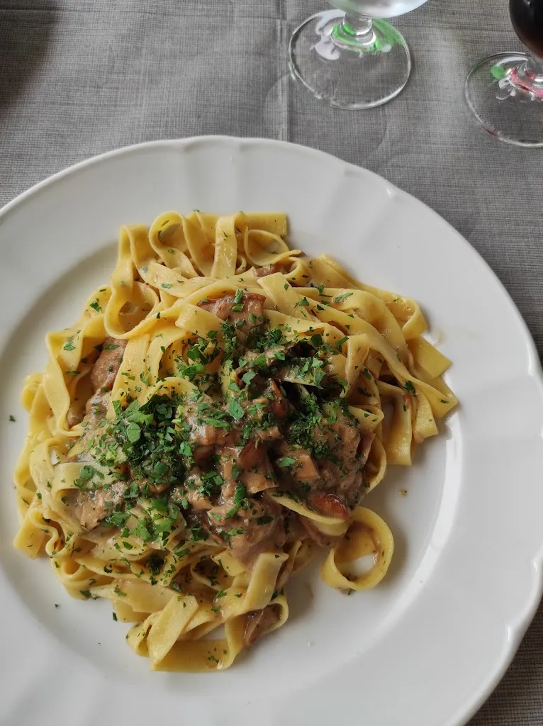 Menu_Trattoria Bar Panoramico_Torri del Benaco_image_8