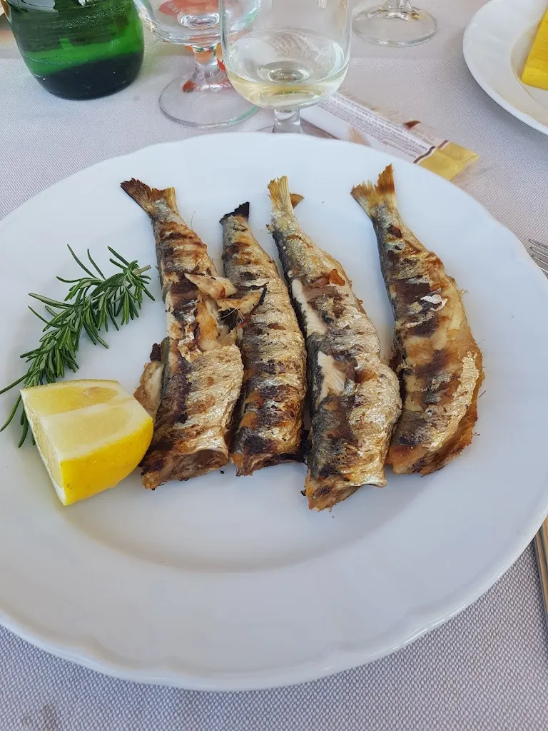 Menu_Trattoria Bar Panoramico_Torri del Benaco_image_9