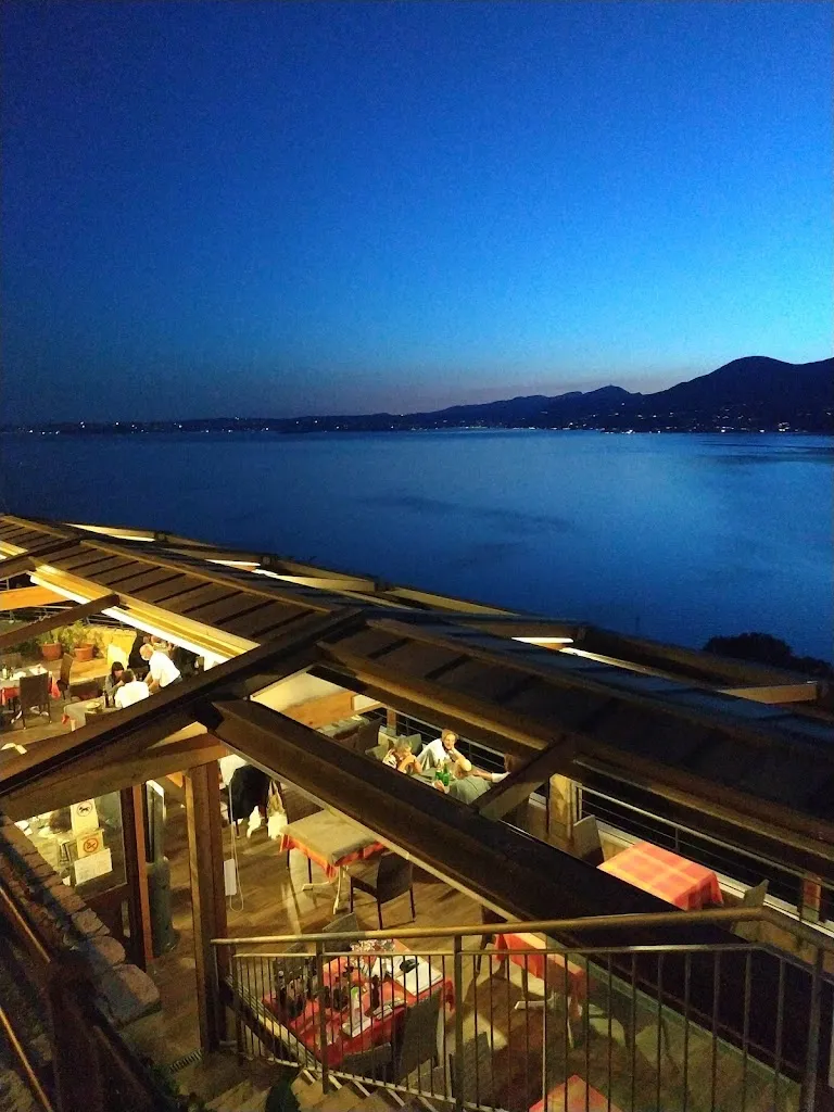 Tomáš Jelínek_Trattoria Bar Panoramico_Torri del Benaco_review