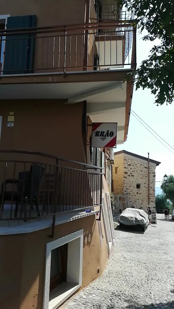 Trattoria Bar Panoramico_Torri del Benaco_slider_image_2